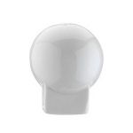 Porselen Efes Tuzluk & Biberlik