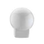 Porselen Efes Tuzluk & Biberlik