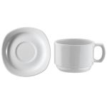 Porselen Efes Espresso Fincan Takımı