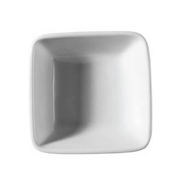 Porselen Efes Joker Kase