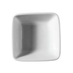 Porselen Efes Joker Kase