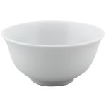 Porselen Beyaz Kase 10Cm        