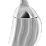 Porselen Deniz Hardallık