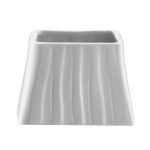 Porselen Deniz Şekerlik