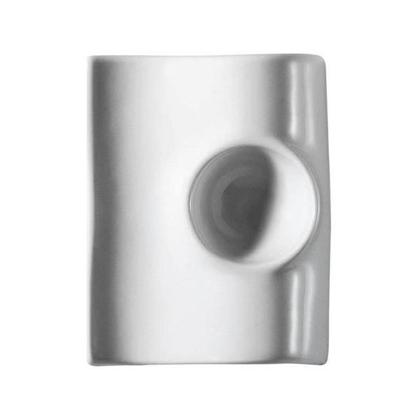 Porselen Efes Yumurtalık