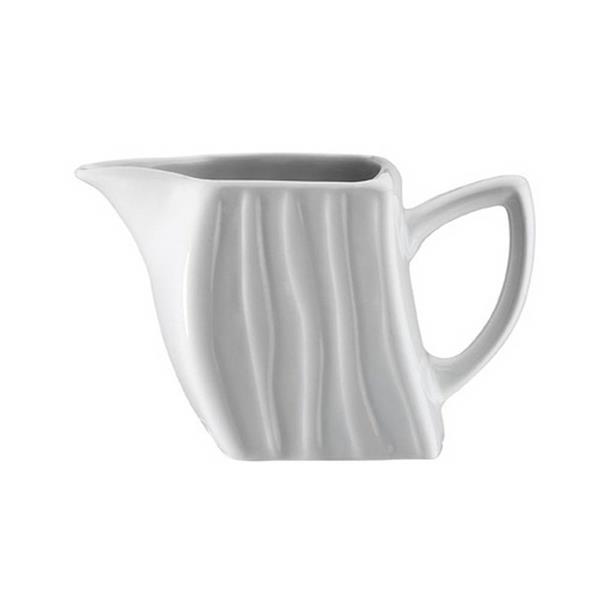 Porselen Deniz Sütlük