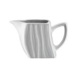 Porselen Deniz Sütlük