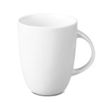 Porselen Filtre Kahve Kahve Fincanı