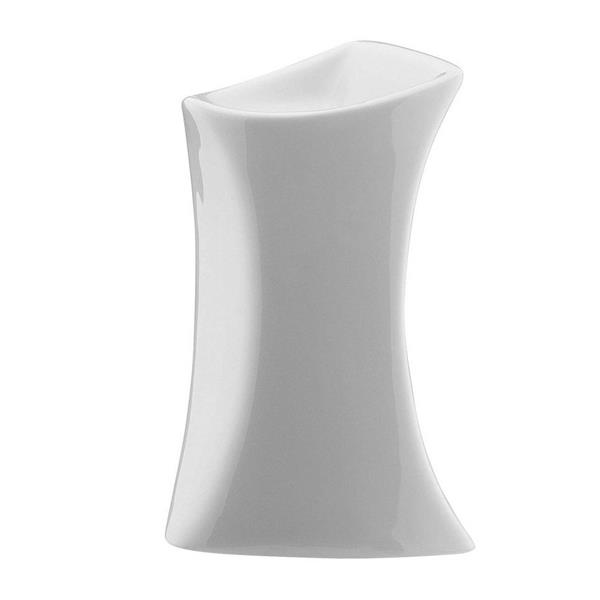 Porselen Elanor Mumluk