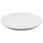 Porselen Düz Tabak 35Cm         