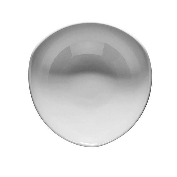 Porselen Elanor Kase