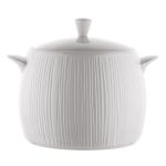 Porselen Emotion Çorbalık