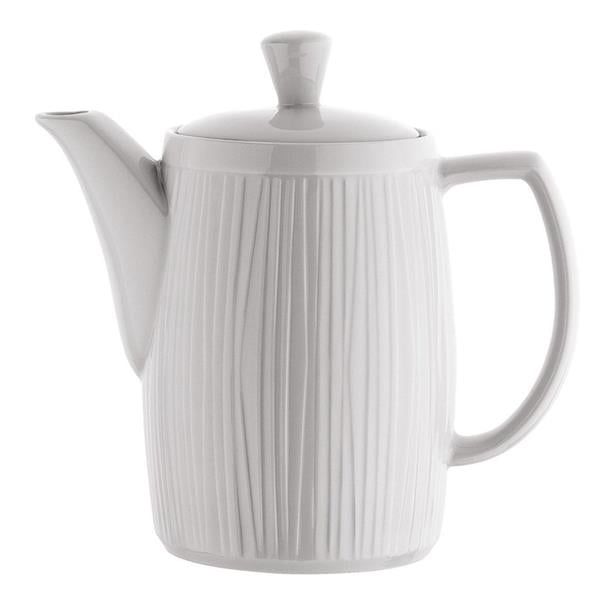 Porselen Emotion Kahvedanlık