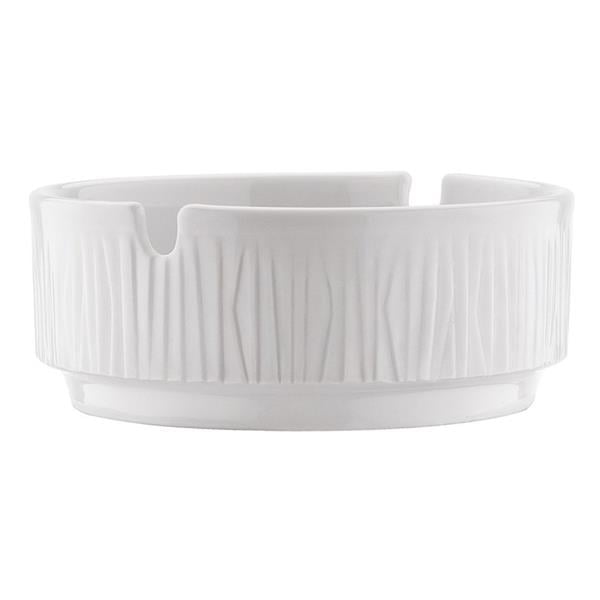 Porselen Emotion Küllük