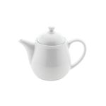 Porselen Enternasyonel Demlik 375 cc