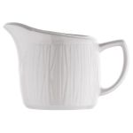 Porselen Emotion Sosluk