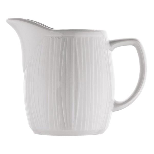 Porselen Emotion Sütlük