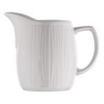 Porselen Emotion Sütlük