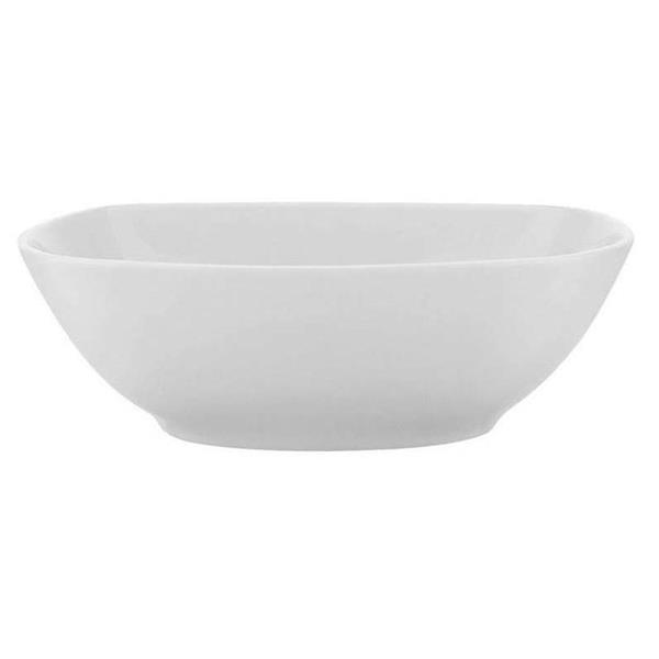 Porselen Efes Komposto Kase