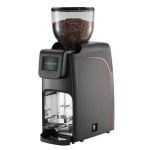 La Cimbali Otomatik Kahve Değirmeni ELECTIVE