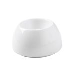 Porselen Lebon Lebon Yumurtalık 7 cm 