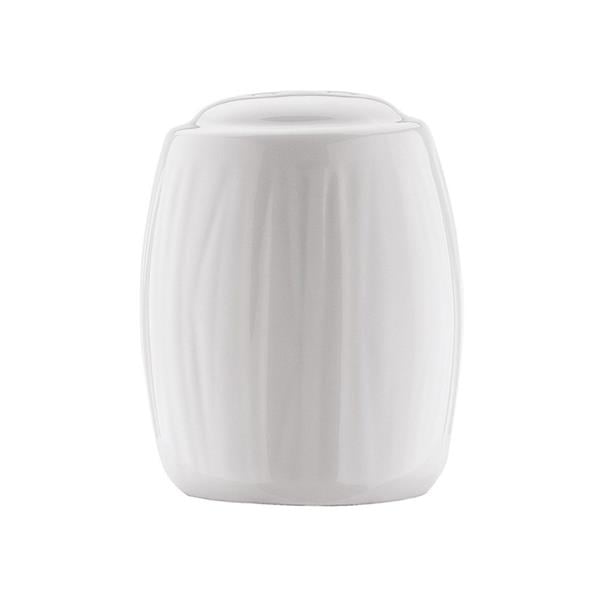 Porselen Emotion Tuzluk & Biberlik & Kürdanlık