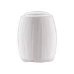 Porselen Emotion Tuzluk & Biberlik & Kürdanlık