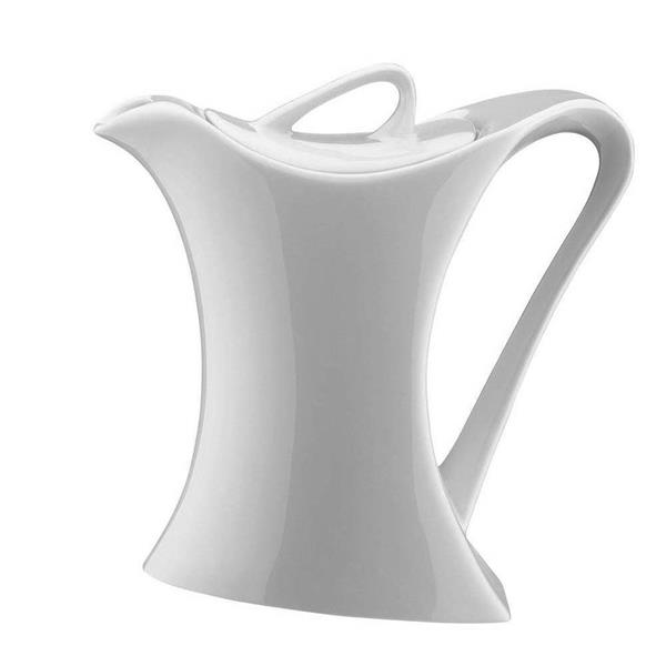 Porselen Elanor Kahvedanlık