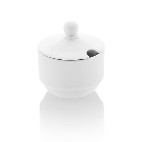 Porselen Enternasyonel Hardallık 90 cc