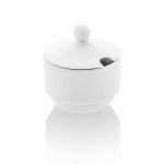 Porselen Enternasyonel Hardallık 90 cc