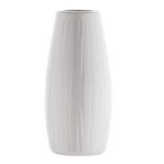 Porselen Emotion Vazo