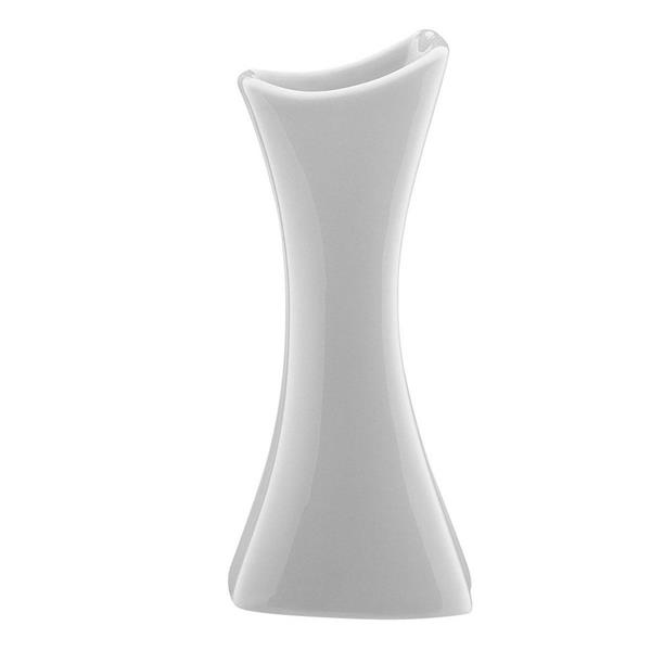 Porselen Elanor Kare Vazo