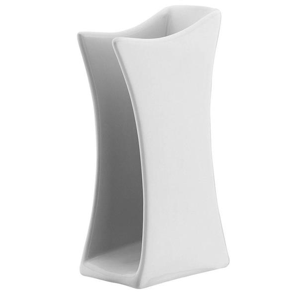 Porselen Elanor Peçetelik