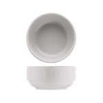 Porselen Emotion Joker Kase