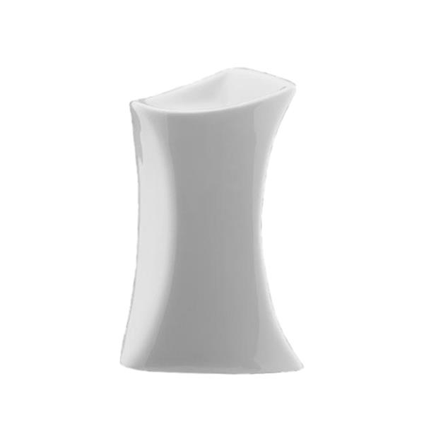 Porselen Elanor Yumurtalık