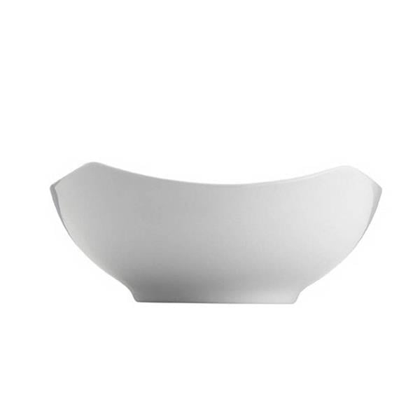 Porselen Elanor Kase