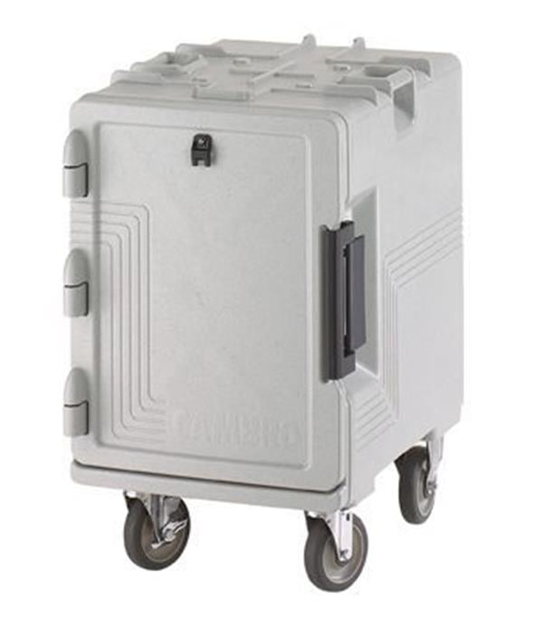 Ultra Pan Carrier S-Serisi GN Küvet Taşıyıcı