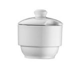 Porselen Ent Hardallık