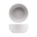 Porselen Emotion Kase