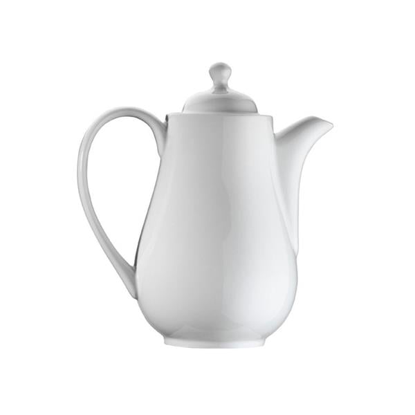 Porselen Ent Kahvedanlık