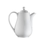 Porselen Ent Kahvedanlık