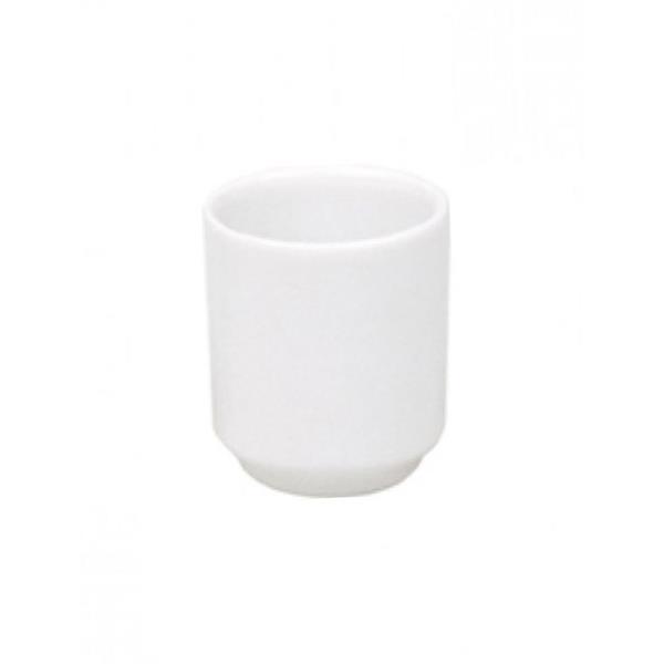 Porselen Enternasyonel Kürdanlık