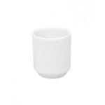 Porselen Enternasyonel Kürdanlık