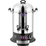 40 Bardak Elegance Çay Makinası ER10