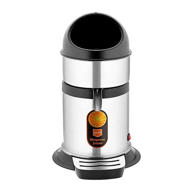 Elegance Portakal Sıkma Makinesi ES10