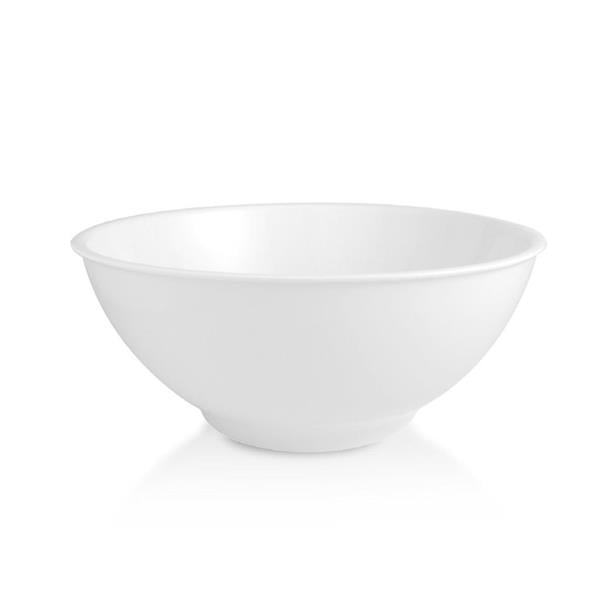 Porselen Kahvaltı Komposto Kase