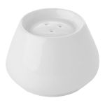 Porselen Rodos Tuzluk & Biberlik