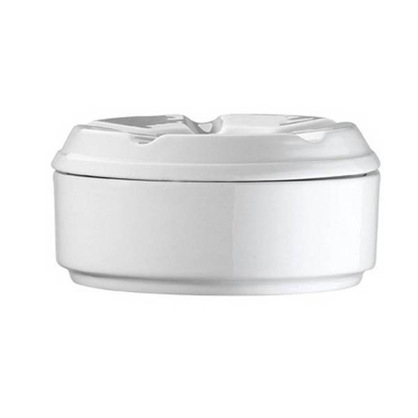 Porselen Ent Küllük