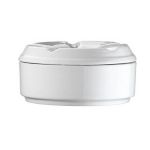 Porselen Ent Küllük