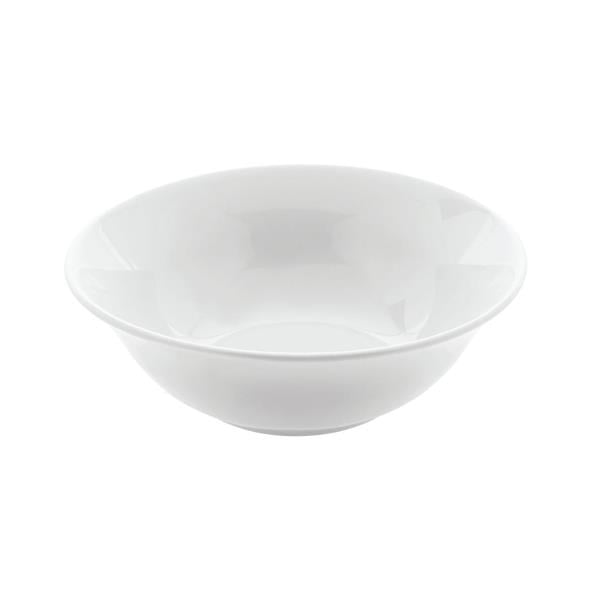 Porselen Enternasyonel Komposto, Salata Kasesi 14 cm